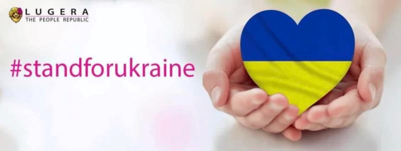 cityhub-lugera-image